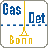 GasDet-Bonn