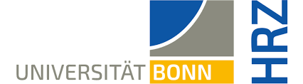 hrz mail uni bonn