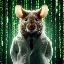 Michael Rabenstein's avatar